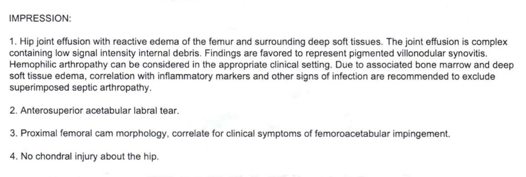 first-mri-report-two