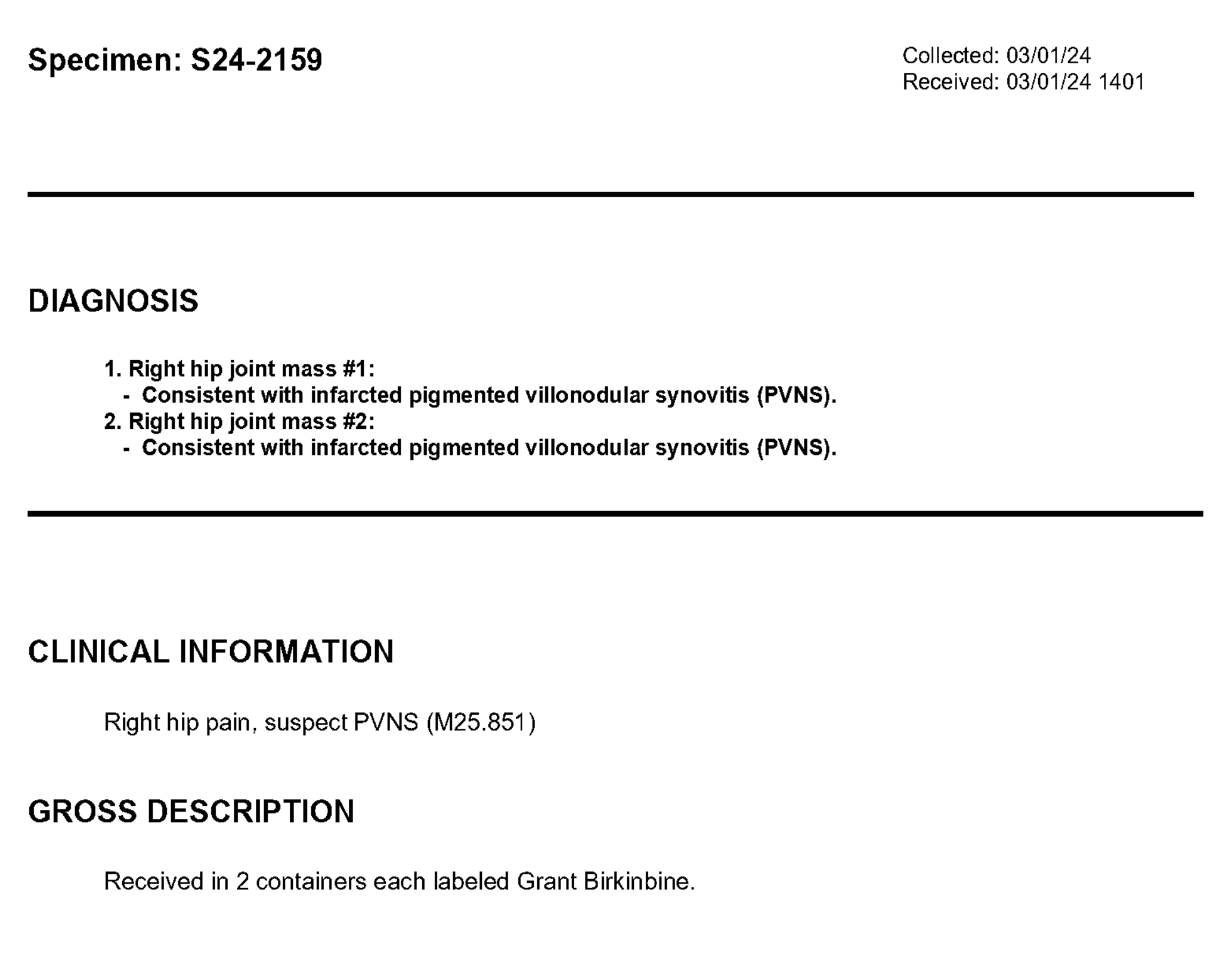 pathology-1