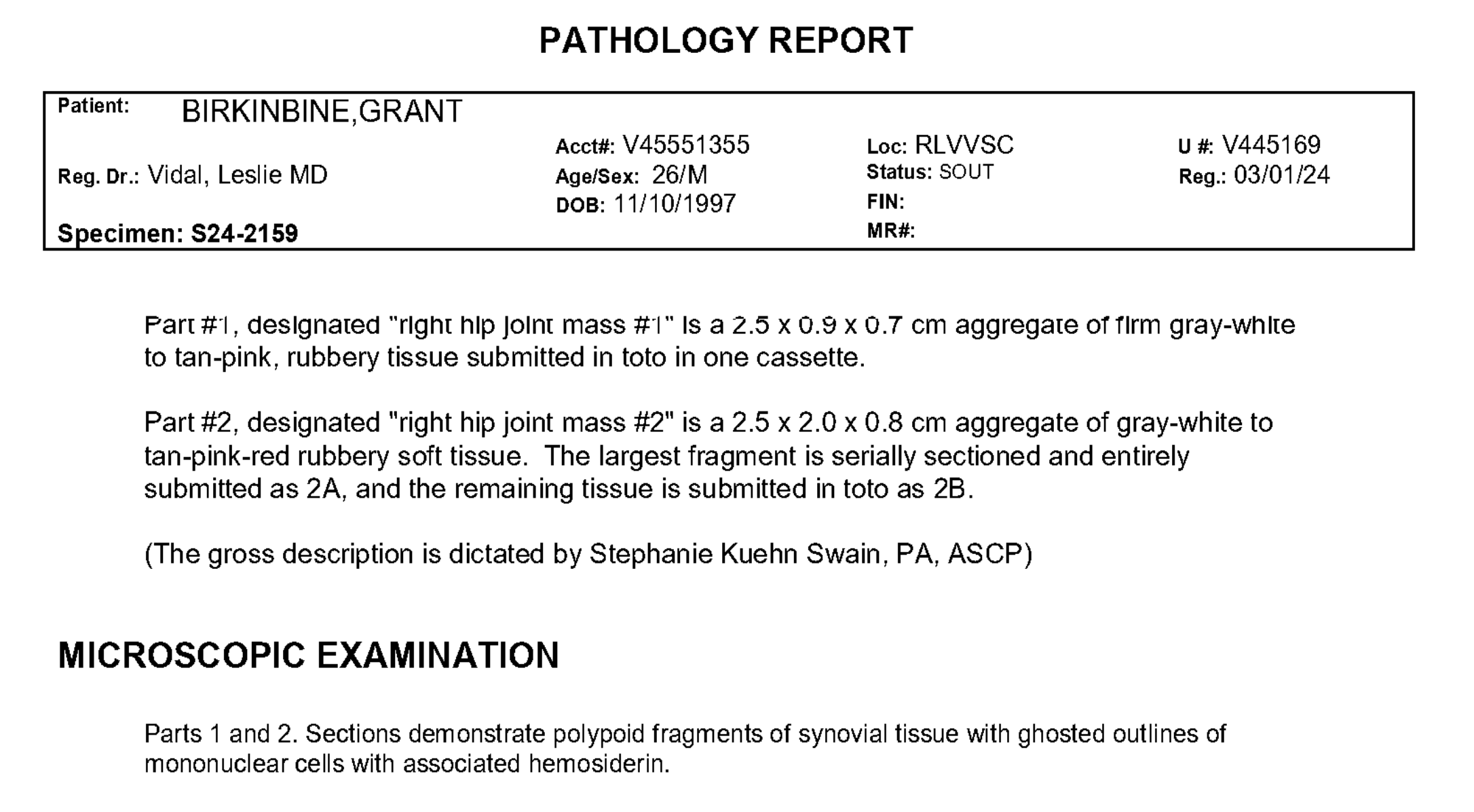 pathology-2
